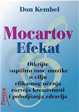 Mocartov efekat